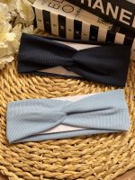 هد بند کبریتی گره ای - Image 3