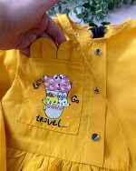 پیراهن خرگوشی - Image 4