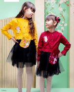 پیراهن خرگوشی - Image 3