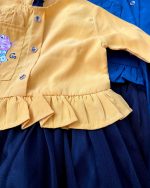 پیراهن خرگوشی - Image 6