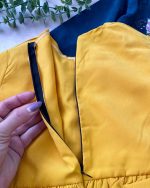 پیراهن خرگوشی - Image 2