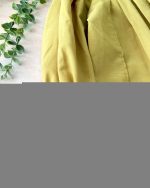 شومیز مانتویی سیما - Image 2