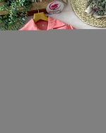 شومیز مانتویی سیما - Image 5