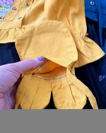 پیراهن خرگوشی - Image 5