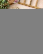 شومیز شلوار کارگو - Image 10