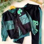 سه تیکه باربی - Image 8