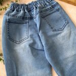 بامبر شلوار w - Image 2