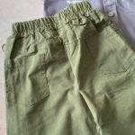 ست پسرانه زیپ دار - Image 6