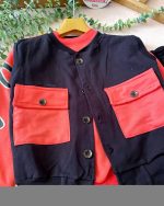 سه تیکه باربی - Image 5