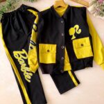 سه تیکه باربی - Image 9