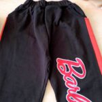 سه تیکه باربی - Image 4