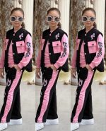 سه تیکه باربی - Image 10