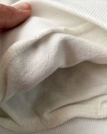 بلوزشلوار خرس بندی - Image 4