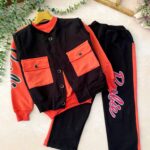 سه تیکه باربی - Image 6