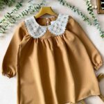 پیراهن تبسم - Image 4