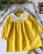 پیراهن تبسم - Image 3