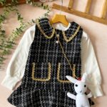 سارافون کیف عروسکی - Image 7