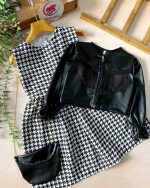 کت سارافون ترلان - Image 2