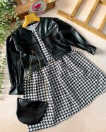 کت سارافون ترلان