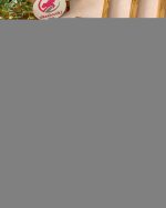 شومیز سارافون شکوفه - Image 3