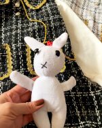 سارافون کیف عروسکی - Image 2