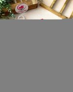 کت شلوار شراره - Image 10