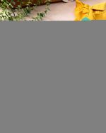 کت شلوار شراره - Image 7