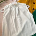 کت شلوار شراره - Image 2