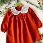 پیراهن تبسم - Image 2