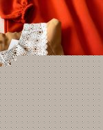 پیراهن تبسم - Image 5