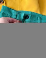 کت شلوار شراره - Image 3