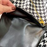 کت سارافون ترلان - Image 3