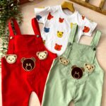 سرهمی خرسی - Image 3