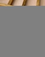 تیشرت شلوار طلاکوب - Image 4