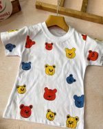 سرهمی خرسی - Image 5