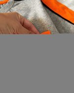 تیشرت گوفی - Image 2