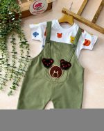 سرهمی خرسی - Image 10