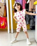 رامپر قلبی - Image 2