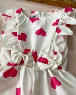 رامپر قلبی - Image 3