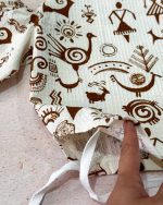 ست لنین طرح سنتی - Image 8