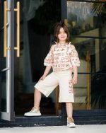 ست لنین طرح سنتی - Image 10