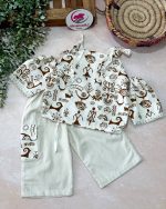 ست لنین طرح سنتی - Image 5