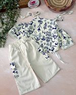 ست لنین طرح سنتی - Image 6