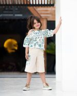 ست لنین طرح سنتی