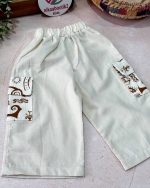 ست لنین طرح سنتی - Image 7