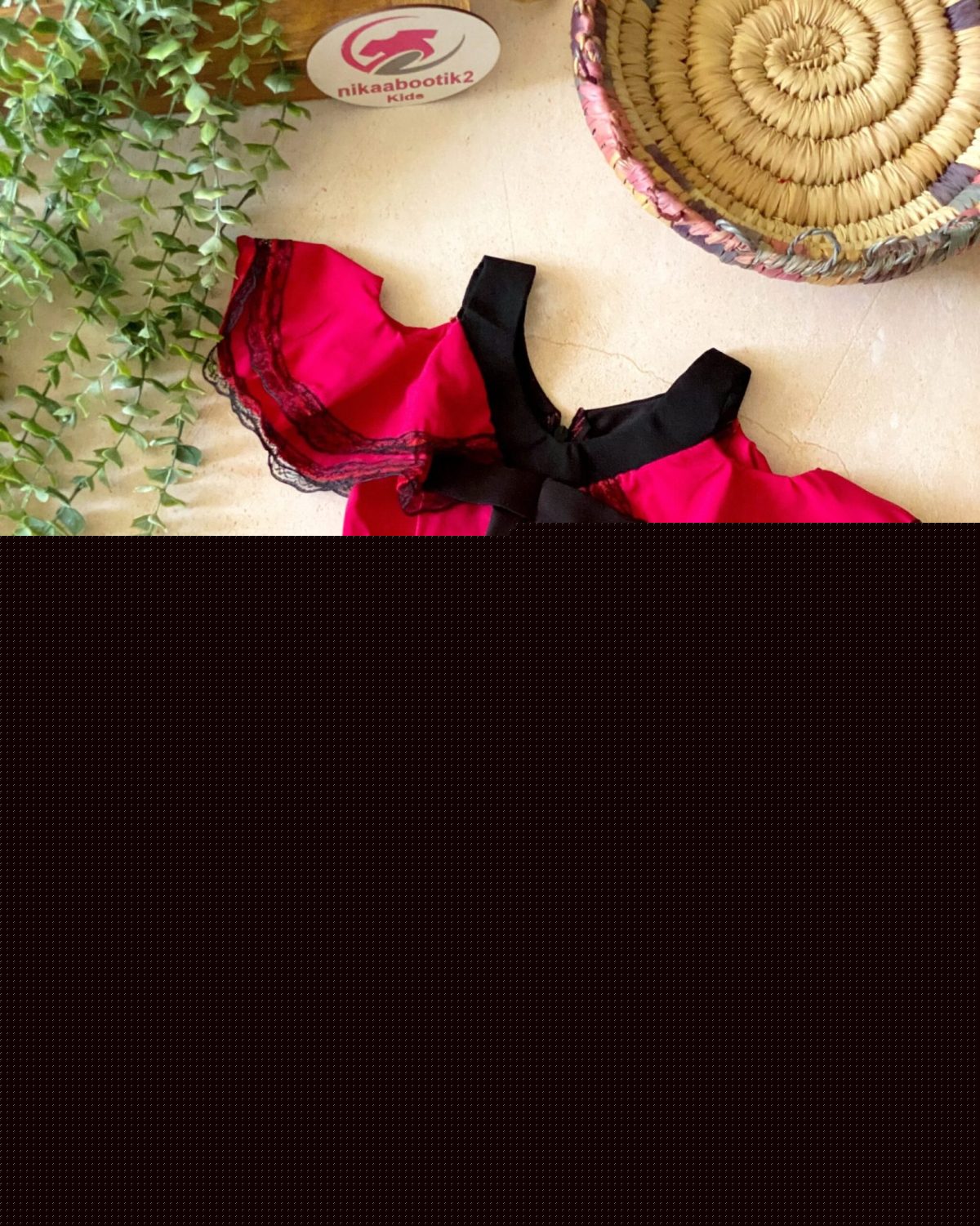 سرهمی پاپیونی - Image 6