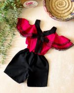 سرهمی پاپیونی - Image 6