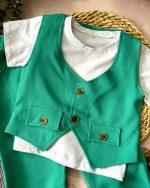 ست پسرانه نیکان - Image 4