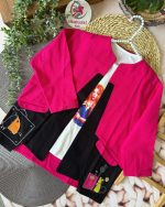 مانتو لنین - Image 3