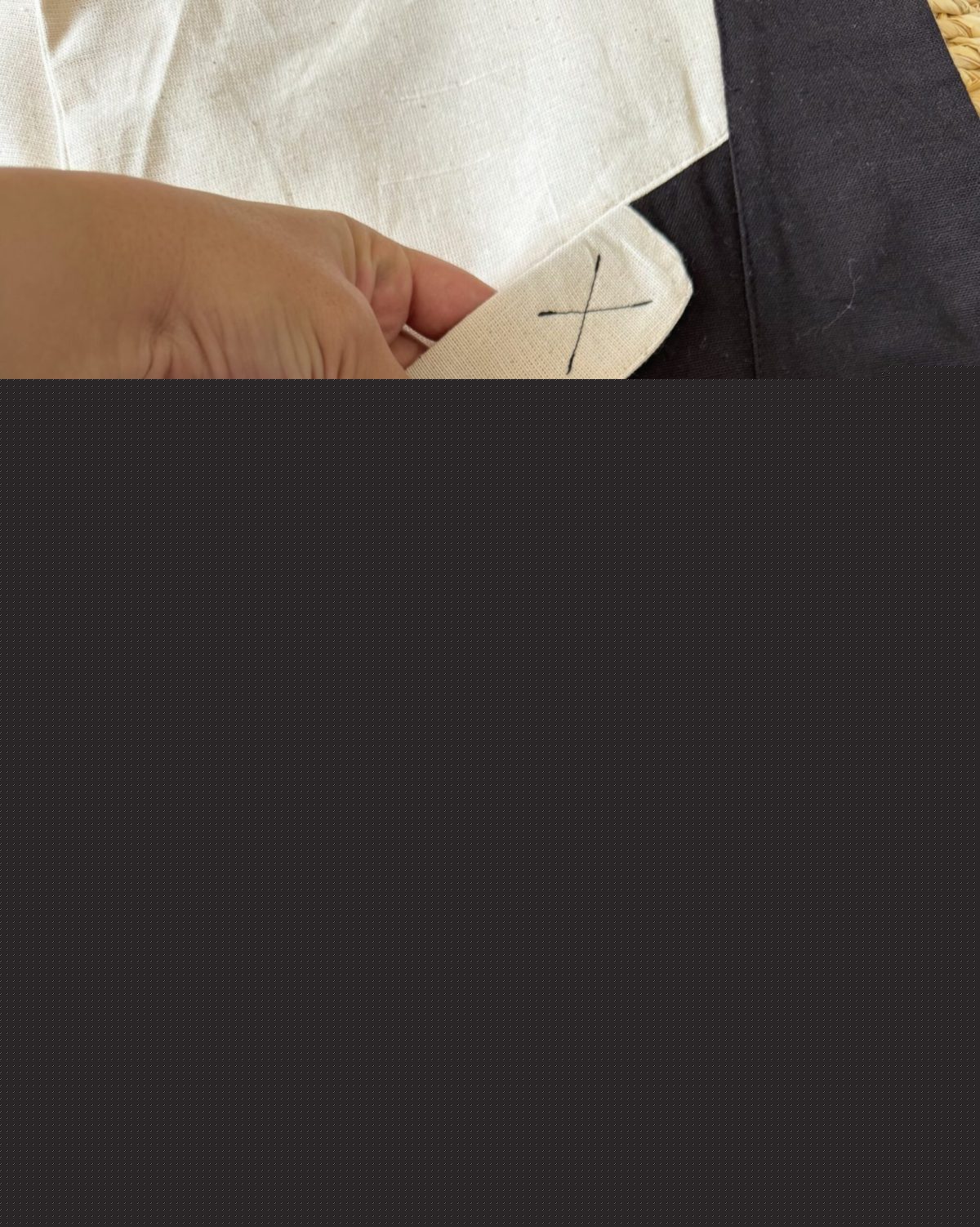 مانتو لنین - Image 6